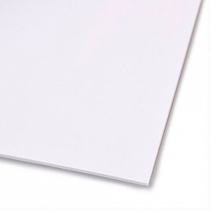 Набор школьных принадлежностей в подарочной коробке ERICH KRAUSE, 43 предмета, 45413