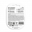 Батарейки аккумуляторные GP ReEnergy Ni-Mh КОМПЛЕКТ 4 шт. (ПРОМО 3+1), ААА (HR03), 950 mAh, 100AAAHC3/1RGY