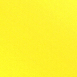 Картон цветной А4 МЕЛОВАННЫЙ ВОЛШЕБНЫЙ, 40 листов, 20 цветов, в папке, BRAUBERG, 200х290 мм, 113545