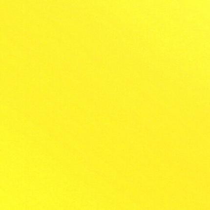 Картон цветной А4 МЕЛОВАННЫЙ ВОЛШЕБНЫЙ EXTRA, 40 листов, 20 цветов, в папке, BRAUBERG, 200х290 мм, 113545