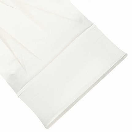 Перчатки латексные смотровые SFM Grip-Surface/ L 254 SC, Германия, 50 пар (100 штук), размер 6-7, S (малый)