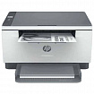МФУ лазерное HP LaserJet M236dw "3 в 1", А4, 29 стр./мин., 20000 стр./мес., ДУПЛЕКС, Wi-Fi, сетевая карта, 9YF95A