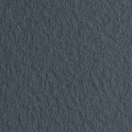 Бумага для пастели (1 лист) FABRIANO Tiziano А2+ (500х650 мм), 160 г/м2, антрацит, 52551030