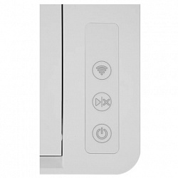 Принтер лазерный PANTUM BP2300W, А4, 22 стр./мин., 15000 стр./мес., Wi-Fi