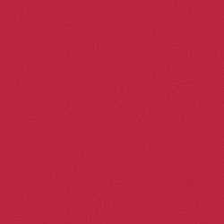 Картон цветной А4 ТОНИРОВАННЫЙ В МАССЕ, 160 листов, 16 цветов, 180 г/м2, BRAUBERG, 115090