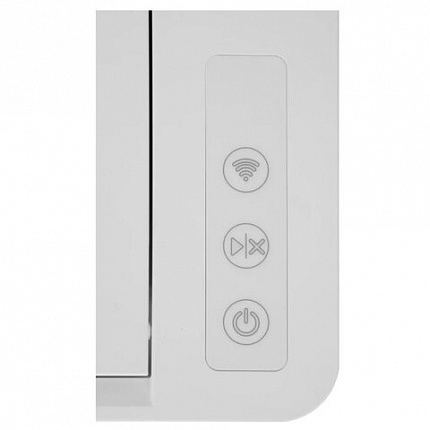 Принтер лазерный PANTUM BP2300W, А4, 22 стр./мин., 10000 стр./мес., Wi-Fi