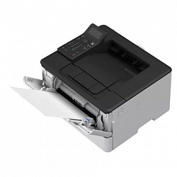 Принтер лазерный CANON i-SENSYS LBP243dw II, А4, 36 стр/мин, 80000 стр/мес, ДУПЛЕКС,, 7187C013