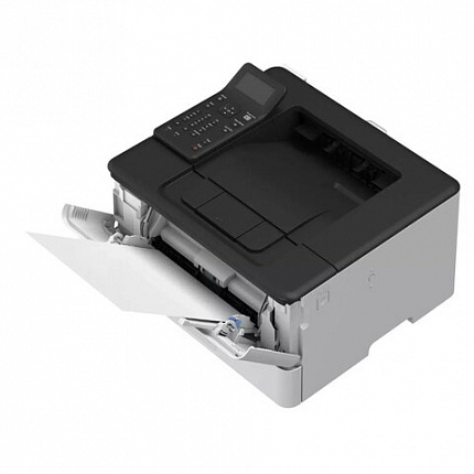 Принтер лазерный CANON i-SENSYS LBP243dw II, А4, 36 стр/мин, 80000 стр/мес, ДУПЛЕКС,, 7187C013