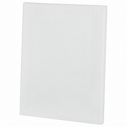 Набор отпечатки рук: холст 18х24 см, акрил 3 цвета, кисть + сертификат В ПОДАРОК! BRAUBERG HOBBY, 192530