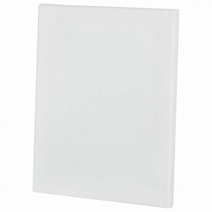 Набор отпечатки рук: холст 24х30 см, акрил 6 цветов, кисть + сертификат В ПОДАРОК, BRAUBERG HOBBY, 192532