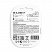 Батарейки аккумуляторные GP ReEnergy Ni-Mh пальчиковые КОМПЛЕКТ 2 шт., AA (HR6), 2000 mAh, 210AAHCRGY, 210AAHCRGY-2CRC