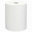 Полотенца бумажные рулонные 150 м FOCUS (H1) Extra Quick, втулка 38 мм, 2-слойные, белые, КОМПЛЕКТ 6 рулонов, 5050023