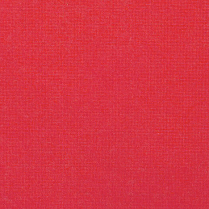 Цветная бумага, А4, офсетная, 16 листов 8 цветов, на скобе, ЮНЛАНДИЯ, 200х280 мм, АССОРТИ, 129557