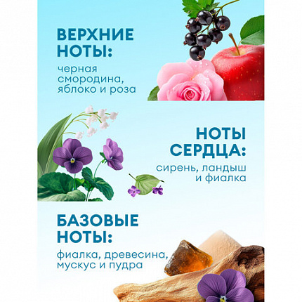 Кондиционер-ополаскиватель для ДЕТСКОГО белья, концентрат, гипоаллергенный 1,8 л, GRASS EVA, 125889