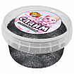 Слайм МИКС, 200 г, АССОРТИ, 3 вида, JOLLY JOT (ДЖОЛЛИ ДЖОТ), 667322
