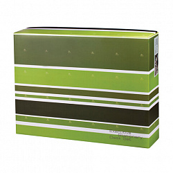 Набор подарочный настольный BESTAR "Artemis" из дерева, 11 предметов, цвет "черное дерево", 237216