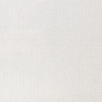 Холсты на подрамнике НАБОР 3 шт. (30х40 см, 40х50 см, 50х70 см), 280 г/м2, грунт, хлопок, BRAUBERG ART, 192270