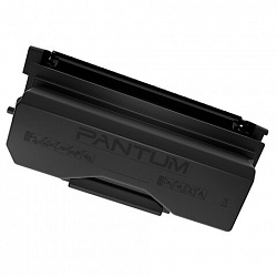 Картридж лазерный PANTUM (TL-R5220X) BM5201/BM5230/BP5200/BP5230, ресурс 15000 стр., оригинальный