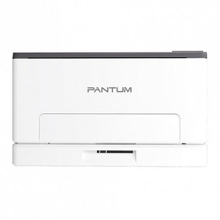 Принтер лазерный ЦВЕТНОЙ PANTUM CP1100DN, A4, 18 стр./мин., 30000 стр./мес., ДУПЛЕКС, сетевая карта