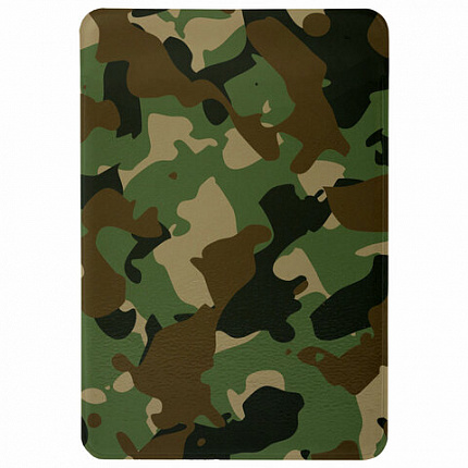 Обложка-карман для карт и пропусков "Cool Mix", 100х65 мм, 10 дизайнов ассорти, ПВХ, STAFF, 238336