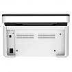 МФУ лазерное DELI M1820W, "3 в 1", A4, 20 стр./мин., 10000 стр./мес., Wi-Fi