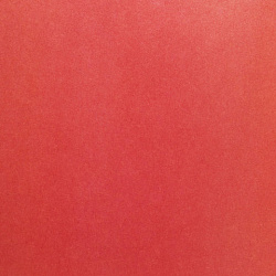 Цветная бумага А4 газетная, 16 листов, 8 цветов, на скобе, ПИФАГОР, 200х283 мм, "Гномик на карнавале", 121009