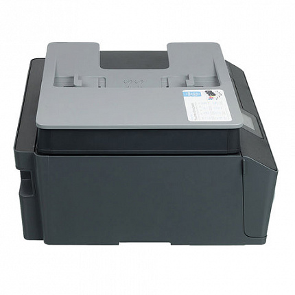 МФУ струйное HP Smart Tank 615 "4 в 1" А4, 11 стр./мин, 4800х1200, Wi-Fi, АПД, Bluetooth, сетевая карта, СНПЧ, Y0F71A