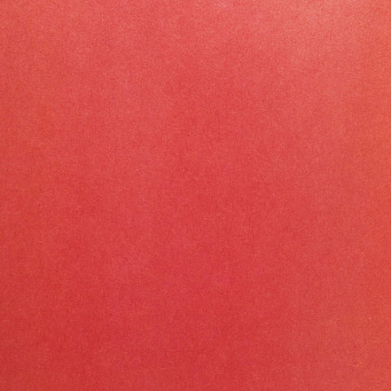 Цветная бумага А4 2-сторонняя газетная, 16 листов 8 цветов, на скобе, ПИФАГОР, 200х280 мм, "Праздник", 129560