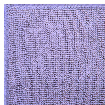 Салфетки из МИКРОФИБРЫ 30х30 см PASTEL COLOUR, big pack, КОМПЛЕКТ 10 штук, 180 г/м2, LAIMA HOME, 700608