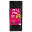 Кофе в зернах GOLD MARK "Classic Blend", арабика 100%, 1 кг, 624071