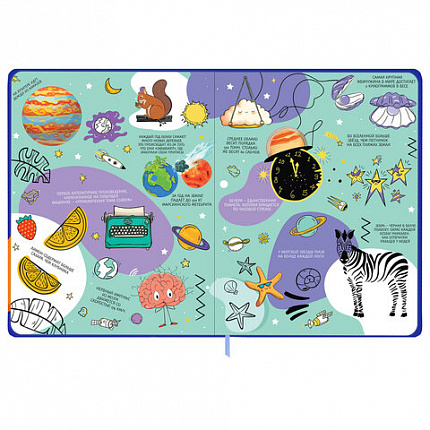 Дневник 1-11 класс 48 л., твердый, BRAUBERG, матовая ламинация, резинка, закладка-ляссе, с подсказом, "Гусь", 107237