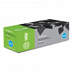 Картридж лазерный CACTUS (CS-CB435AS) для HP LaserJet P1005/P1006, ресурс 1500 страниц