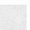 Картина по номерам 40x50 см, ОСТРОВ СОКРОВИЩ "Город у моря", на подрамнике, акрил, кисти, 663271