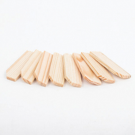 Холст на подрамнике BRAUBERG ART DEBUT, 40х60см, 280 г/м2, грунт, 100% хлопок, мелкое зерно, 191644