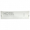 Расчёска КОМПЛЕКТ 500 шт., HOTEL COLLECTION, саше, флоупак, 2000319/1