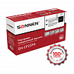 Картридж лазерный SONNEN (SH-CF259X) для HP LJP M404dn/M404dw/M404n/M428dw/M428fdn/M304a, ресурс 10000 стр., 364097