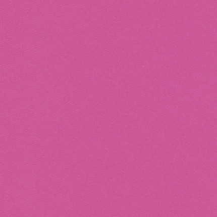 Цветная бумага А4 ДВУХЦВЕТНАЯ МЕЛОВАННАЯ, 10 листов, 20 цветов, в папке, BRAUBERG, 200х280 мм, "Дельфин", 129923