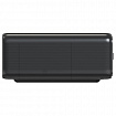 Проектор CACTUS CS-PRM.01B.WUXGA, LCD, 1920x1080, 16:9, 4:3, 700 лм, 2500:1, 1,8 кг