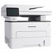 МФУ лазерное PANTUM M7310DW, "3 в 1", A4, 33 стр./мин., 60000 стр./мин., ДУПЛЕКС, ДАПД, сетевая карта, Wi-Fi