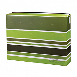 Набор подарочный настольный BESTAR "Titan" из дерева, 9 предметов, цвет "черное дерево", 237217