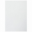 Картон белый А4 МЕЛОВАННЫЙ (белый оборот) 200 листов, в коробе, BRAUBERG, 210х297 мм, 116632