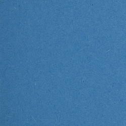 Подвесные папки А4/Foolscap (406х245 мм), до 80 листов, КОМПЛЕКТ 10 шт., синие, картон, BRAUBERG (Италия), 231793