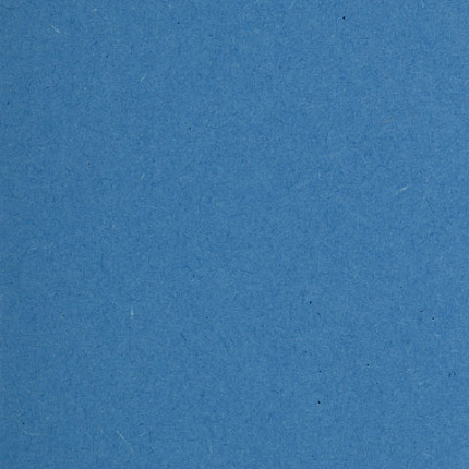 Подвесные папки А4 (350х245 мм), до 80 листов, КОМПЛЕКТ 10 шт., синие, картон, BRAUBERG (Италия), 231789