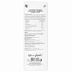 Термометр комнатный, "МОДЕРН", диапазон измерения: от -10 до +50 °C, ПТЗ, ТБ-189