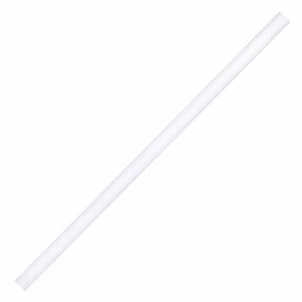 Холст в рулоне BRAUBERG ART DEBUT, 2,1x10 м, грунт., 280 г/м2, 100% хлопок, мелкое зерно, 191031