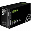 Картридж лазерный CACTUS (CS-S4200S) для SAMSUNG SCX-4200/4220, ресурс 2500 стр.