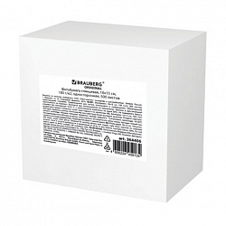 Фотобумага глянцевая, 10х15 см, 180 г/м2, односторонняя, 500 листов, BRAUBERG ORIGINAL, 364406