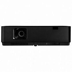 Проектор CACTUS CS-S1.B, 3LCD, 1024x768, 16:9, 4:3, 34000 лм, 15000:1, 3,06 кг