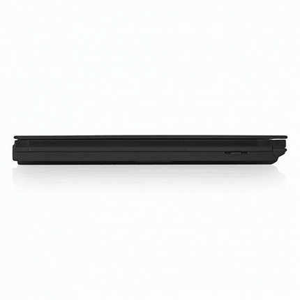 Сканер планшетный CANON CanoScan LiDE 400 А4, 4800х4800, 48 bit, 2996C010
