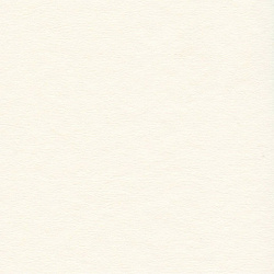 Скетчбук, слоновая кость 100 г/м2, 148х210 мм, 110 л., книжный твердый переплет, BRAUBERG ART CLASSIC, 128958